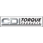 CDI Torque Tools