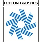 Felton Brushes