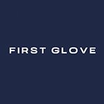 First Glove