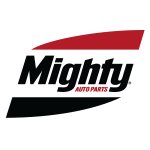 Mighty Auto Parts