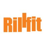 Rillfit Regroovers
