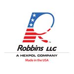Robbins Envelopes