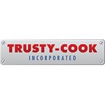 Trusty-Cook