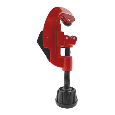 QUICKLINE PIPECUTTER