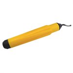 QUICKLINE DEBURRING TOOL