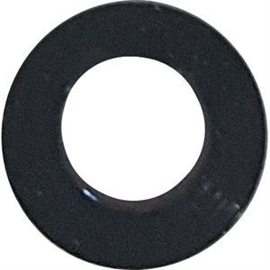 REPLACEMENT WASHER FOR CH-360 / VH696 / VH698