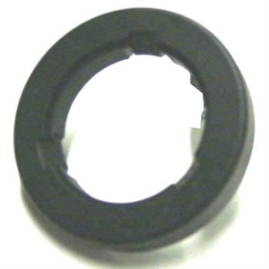 PRESSURE RING ALL H. WING NUTS