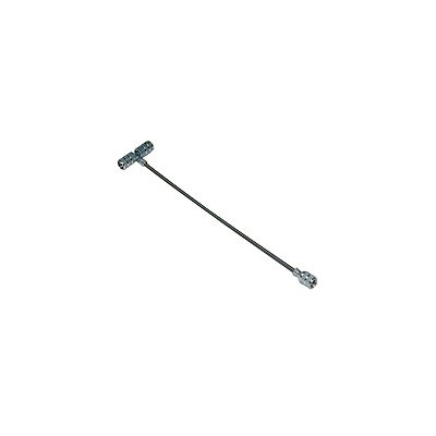 CABLE FISHING TOOL - S.B.