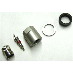 SCH TPMS SVC KIT - PACIFIC