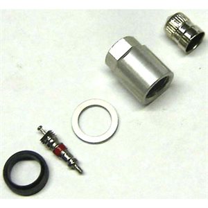 SCH TPMS SVC KIT - PACIFIC