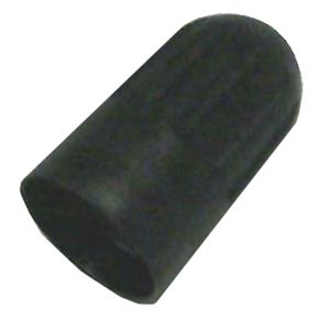 TPMS PLSTIC BLACK SEAL VLV CAP