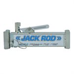 JACK ROD 3.5T MAX EXT.TO 14IN