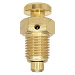 DEFLATION VALVE FOR AS914 TI