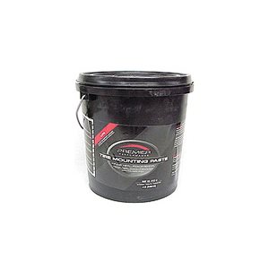 PP TIRE MTNG PASTE 8LBS