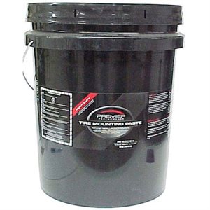 PP HD TIRE MTNG PASTE 40LBS