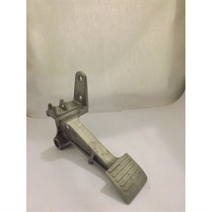 TILTING PEDAL FOR AS944TI