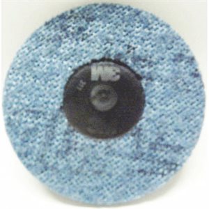 3IN.SURFACE COND.DISC - FINE