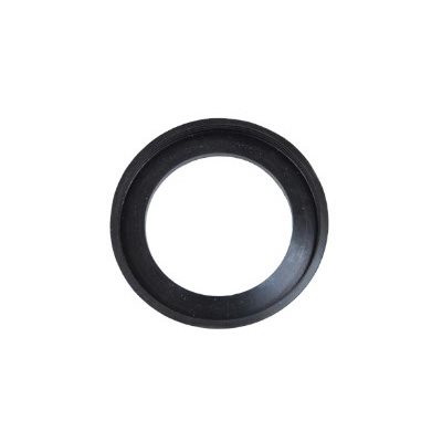 RUBBER RING 4.5IN