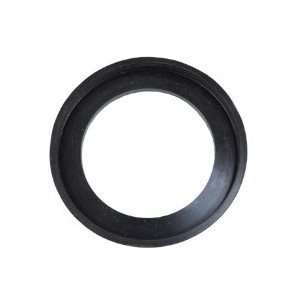 RUBBER RING 4.5IN