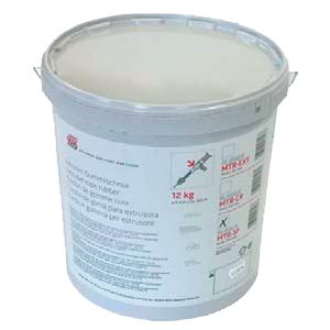 MTR CEMENT FREE ROPE RUBBER