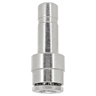 T.CHGR FIT - REDUCER 6MM - 8MM
