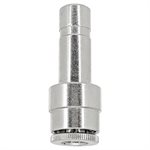 T.CHGR FIT - REDUCER 6MM - 8MM