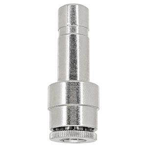 T.CHGR FIT - REDUCER 6MM - 8MM