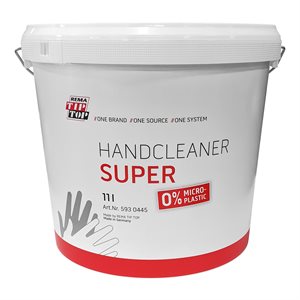 REMA SUPER HAND CLEANER 11L