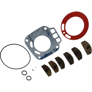 CP-7782 SERIES - TUNE UP KIT