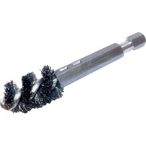 PWR FIT.BRUSH 1/2 W / 1/4 SFT