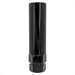 7-TOOTH BLACK SPLINE KEY 2.7IN