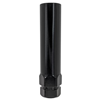 6-TOOTH BLACK SPLINE KEY 2.7IN
