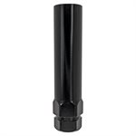6-TOOTH BLACK SPLINE KEY 2.7IN