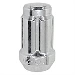 1/2 X 20 1.38IN SPLINE NUT