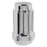 12MM X 1.25 1.38IN SPLINE NUT