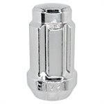 12MM X 1.5 1.38IN SPLINE NUT