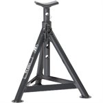 AC 5T PINNED JACK STAND