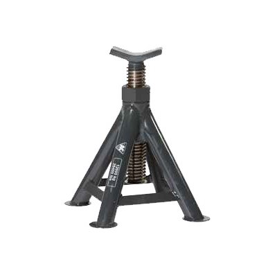 AC 12T PINNED JACK STAND