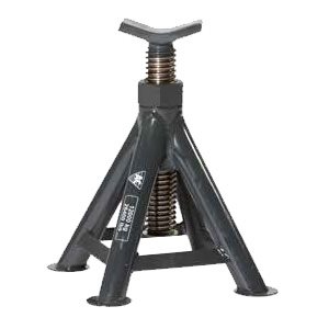 AC 12T PINNED JACK STAND