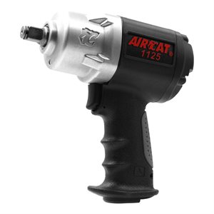 1/2DR COMPOSITE IMPACT WRENCH