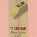 AME-11010 PART - REPL. TOOTH