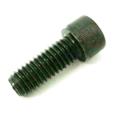 AME-11010/11020 -CLAMPING BOLT