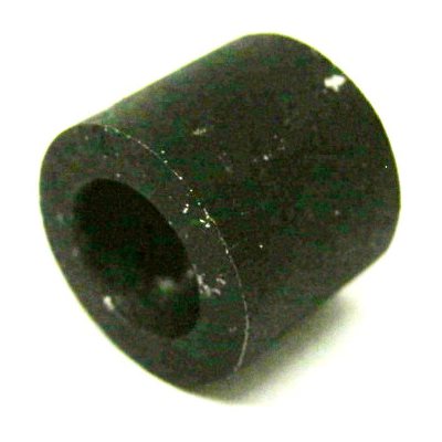AME-11010/11020 -CLAMP.SPACER