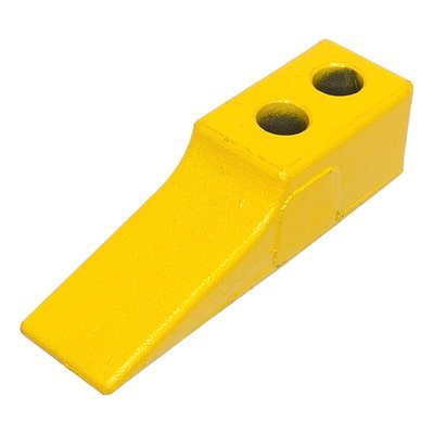 AME-11020 PART - REPLC. TOOTH