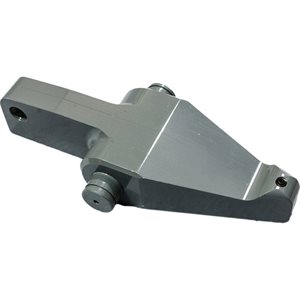 AME-11070 PART-ACCESSORY CLAMP