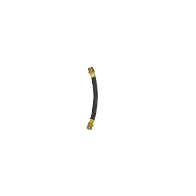 15090 PMP HOSE 16IN.L 1IN.ENDS