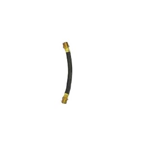 15090 PMP HOSE 16IN.L 1IN.ENDS