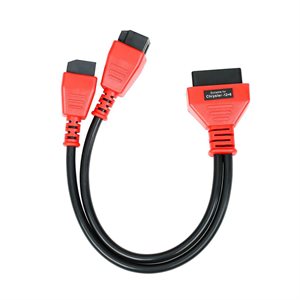 AUTEL - CHRYSLER ADAPTER CABLE