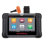 COMPLETE TPMS & ALL SYSTEM SERVICE TABLET TOOL