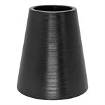 9MM STUD GUN - TAPERED CONE